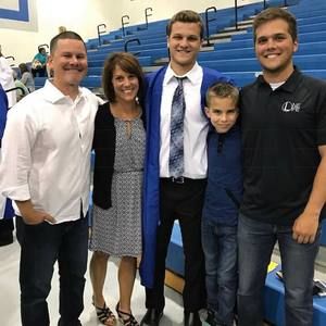 Meet your Posher, Tyler